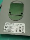 SONOSITE P21x Ultrasound Transducer Probe