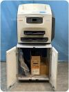 CARESTREAM 5850 Digital Imaging System