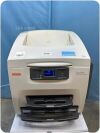 CARESTREAM 5850 Digital Imaging System