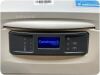 CARESTREAM 5850 Digital Imaging System