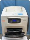 CARESTREAM 5850 Digital Imaging System