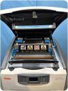 CARESTREAM 5850 Digital Imaging System