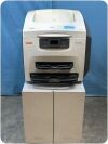 CARESTREAM 5850 Digital Imaging System