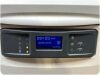 CARESTREAM 5850 Digital Imaging System