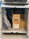 CARESTREAM 5850 Digital Imaging System