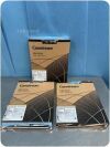 CARESTREAM 5850 Digital Imaging System