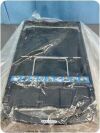 CARESTREAM 5850 Digital Imaging System