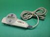 BOSTON SCIENTIFIC MD5 Ultrasound Transducer Probe