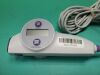BOSTON SCIENTIFIC MD5 Ultrasound Transducer Probe
