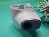 BOSTON SCIENTIFIC MD5 Ultrasound Transducer Probe