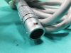 BOSTON SCIENTIFIC MD5 Ultrasound Transducer Probe