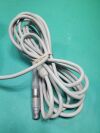 BOSTON SCIENTIFIC MD5 Ultrasound Transducer Probe