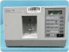 WATERS 474 Liquid Chromatograph/HPLC