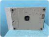 WATERS 474 Liquid Chromatograph/HPLC