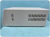WATERS 474 Liquid Chromatograph/HPLC