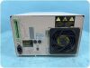 WATERS 474 Liquid Chromatograph/HPLC