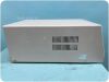 WATERS 474 Liquid Chromatograph/HPLC