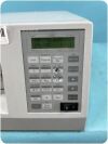 WATERS 474 Liquid Chromatograph/HPLC
