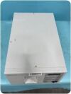 WATERS 474 Liquid Chromatograph/HPLC