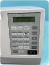 WATERS 474 Liquid Chromatograph/HPLC