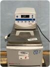 NESLAB RTE 7 Water Bath