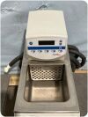 NESLAB RTE 7 Water Bath