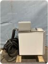 NESLAB RTE 7 Water Bath