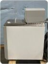 NESLAB RTE 7 Water Bath