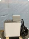 NESLAB RTE 7 Water Bath