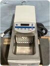 NESLAB RTE 7 Water Bath