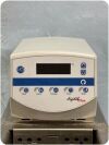 NESLAB RTE 7 Water Bath