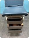 HAMILTON 4K7806 Exam Table