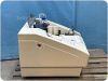 LEICA CV5000 Microtome