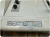 LEICA CV5000 Microtome