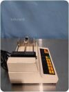 HARVARD APPARATUS 22 DIGITAL DUAL SYRINGE PUMP @
