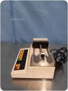 HARVARD APPARATUS 22 DIGITAL DUAL SYRINGE PUMP @