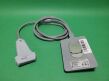 SONOSITE HFL38x/13-6 MHz Transducer Probe