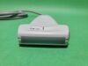 SONOSITE HFL38x/13-6 MHz Transducer Probe