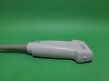 SONOSITE HFL38x/13-6 MHz Transducer Probe