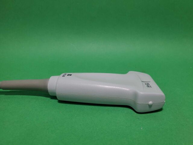 SONOSITE HFL38x/13-6 MHz Transducer Probe