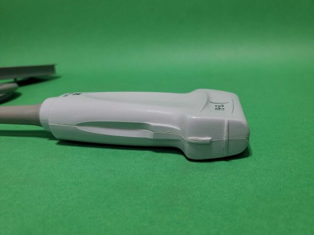 SONOSITE HFL38x/13-6 MHz Transducer Probe