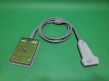 SONOSITE HFL38x/13-6 MHz Transducer Probe