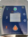 AGILENT Heartstream FR2 M3861A Semi Automatic Defibrillator