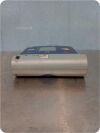 AGILENT Heartstream FR2 M3861A Semi Automatic Defibrillator