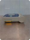 AGILENT Heartstream FR2 M3861A Semi Automatic Defibrillator