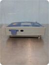 AGILENT Heartstream FR2 M3861A Semi Automatic Defibrillator