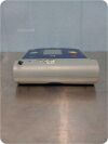 AGILENT Heartstream FR2 M3861A Semi Automatic Defibrillator