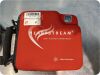 AGILENT Heartstream FR2 M3861A Semi Automatic Defibrillator