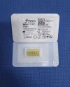 PETERS SURGICAL Titamium Hemostatic Microclips Small Bundle of 20 units J1180-1