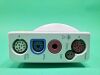 PHILIPS IntelliVue M3001A Module